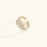 Candice Ring