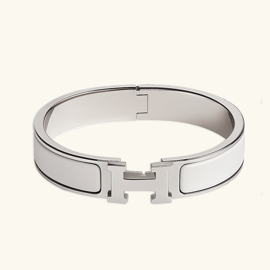 HELENE | ELEGANT BRACELET