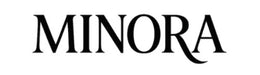 Minora-Jewellery
